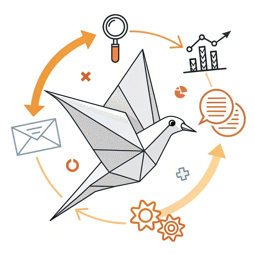 Prospect Brief Preparation